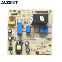 Used For Portable Air Conditioner Control Board A012A JHS-A019-MAIN-P13 Circuit PCB GDRD161028-01G Conditioning Parts