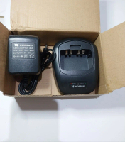 Charger ht berlin fm 3688ds Walkie Talkie
