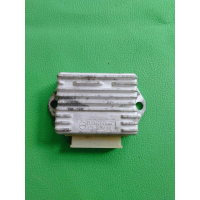 Regulator kiprok kaki 3 Vespa PX150 Original Nos PLESSEY