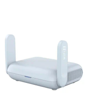GL.iNet Beryl AX MT3000 Wifi6 Travle Router