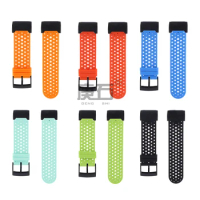 Silicone Watch Band Strap Fit For GG-1000 / GWG-100 / GSG-100