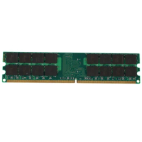 RAM DDR2 8GB 800Mhz 240Pins 1.8V Desktop Memory Only For AMD Motherboard Desktop Dimm