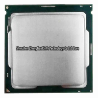 Core i9-9900KS SRG1Q 4.0GHz 8-Cores 16-Threads 16MB 127W LGA1151 CPU Processor i9 9900KS