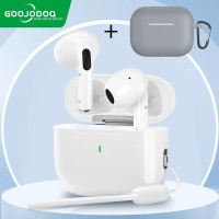 วันหยุด หูฟัง Bluetooth รุ่น J201 (ซื้อ 1 แถม 3) บลูทูธ ฟังเพลง %