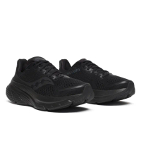 【SAUCONY 索康尼】GUIDE 17 穩定支撐 跑鞋-男(SA20936-200)