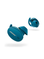 BOSE SPORT EARBUDS BALTIC BLUE