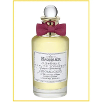 PENHALIGON'S 潘海利根土耳其浴花束香水 PENHALIGONS HAMMAM BOUQUET EDT V 100ML