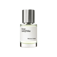 (中港) Maison Crivelli 千鹽玫瑰淡香精-30ml