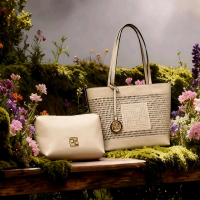 MANDJHA Meghan Bags By Ivan Gunawan