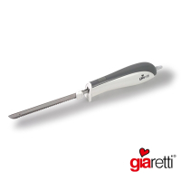 義大利 Giaretti 珈樂堤 電動麵包刀 GL-771