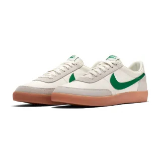 Killshot 2 nike j crew top