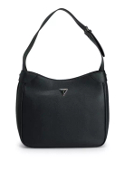 GUESS Fedora Hobo Shoulder Bag