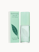 Elizabeth Arden Green Tea Eau de Parfum 100ml