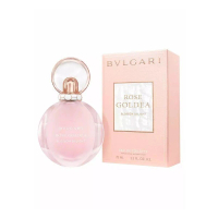 BVLGARI 寶格麗 Rose Goldea Blossom Delight 歡沁玫香女性淡香水 50ml/75ml - 75ml