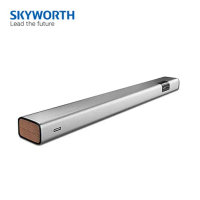 【SKYWORTH 創維】藍芽聲霸音響Soundbar (Live-1)