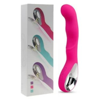 Plug bergetar untuk pria vibrat Plug Premium MODEL C