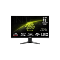 MONITOR MSI MAG-276CXF