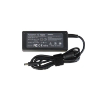 19V 3.42A 65W 4.5*3.0mm Laptop Adapter Charger For ASUS X755J UX481 UX481FL UX480 UX480FD P553UJ PU301LA Zenbook UX21 UX31A U38N