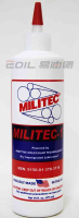 MILITEC-1 非公司貨密力鐵 金屬保護劑 機油精 16oz【APP下單4%點數回饋】