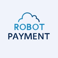 ROBOT PAYMENT（4374） 2025年12月期決算説明