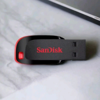 Flashdisk Cuan