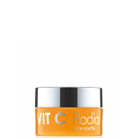 Rodial Vitamin C Deluxe Face Souffle 15ml