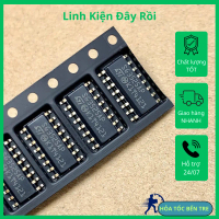 SG3525AP013TR SG3525ADR SG3525AP SOIC-16 chính hãng