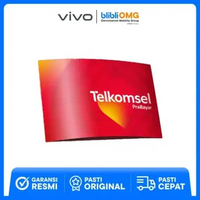 RISE 3,5GB + Kuota DPI Sepuasnya (FUP 20GB)= Total Kuota 23,5GB + MLBB: 85 Diamond
