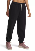 Under Armour Project Rock Icon 褲