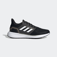 【adidas 愛迪達】 EQ19 跑鞋 慢跑鞋 運動鞋 男鞋/女鞋 JR0247