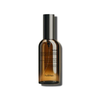 【FulllHair瘋髮】強勁豐髮配方男士養髮專用-頭皮精華液-50ML(專業養髮配方-養髮非藥用生髮)