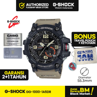 G-Shock GShock GG-1000-1A5DR GG-1000-1A GG-1000 GG1000 GG 1000