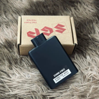 IC D12 New Cho Suzuki Xipo 120 / RGV120 – IC Đánh Lửa Xe 2 Thì