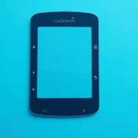 2.3 inch Glass For Garmin EDGE 520 Edge 520 Plus Glass Screen of LCD Display Replacement Parts