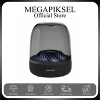 Harman Kardon - Aura Studio 4 Speaker Bluetooth