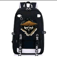 TAS RANSEL ANAK SEKOLAH PAMDA GAMING TAS SEKOLAH ANAK LAKI-LAKIi TAS RANSEL ANAK SEKOLAH  PAUD TK SD