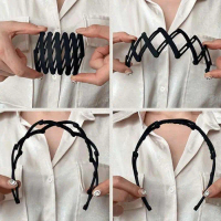 BANDO PRIA WANITA BANDO BOLA SIRKAM PRIA BANDO SIRKAM HITAM LIPAT