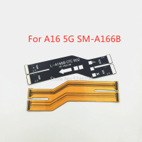 Cáp Linh Kiện Thay Thế Bảng Chính Sạc Và Kết Nối, Dành Cho Samsung A16 5G SM-A166B, A16 5G A166B A16