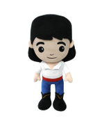 ตุ๊กตาเจ้าชาย ERIC 11