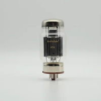 B-1175 LINLAI Vacuum Tube KT88 Replaces Golden Lion KT88 Electronic Vacuum Tube Factory Precision Matching