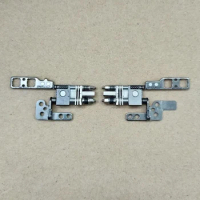 New For HP hp Envy X360 13-AY TPN-C147 screen shaft hinges