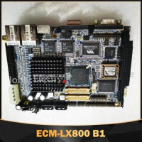 E1907351505RO ECM-3515 B1 Industrial Control Main Board ECM-LX800 B1