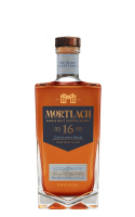 慕赫，「製酒師的驕傲」16年 單一麥芽蘇格蘭威士忌 16 750ml