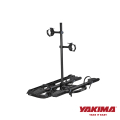 Yakima OnRamp 電動輔助車拖車式攜車架