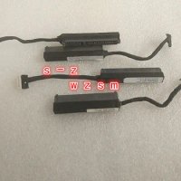 1PCS-10PCS New wzsm Laptop Hard Drive HDD Cable Connector For Lenovo Y700-14 Y700-14ISK HDD Connector Cable AIPY6 DC020028B00