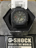 卡西歐 CASIO G-SHOCK GAB2100 GA-B2100 GA-B2100-1 GA-B2100-1A 裝錶 女裝錶 男裝表 女裝表 手錶 錶 手表 表 電子錶 情侶錶