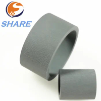 SHARE 20 set rubber Pickup Roller Feed Separation for Epson R250 R270 R280 285 R290 R330 R390 T50 A50 RX610 RX590 L801 L800 L805