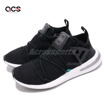 Adidas originals arkyn pk w shop