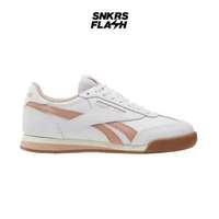Sepatu Sneakers Wanita REEBOK CAMPIO XT WHITE - 100238048 40
