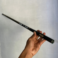 Joran Tegek Kolong Oregon Poseidon Mancing Ikan